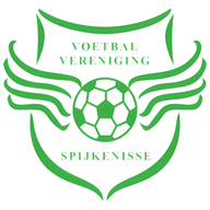 Spijkenisse crest