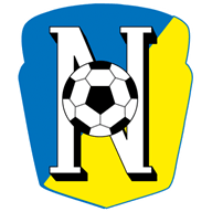 Nunspeet crest