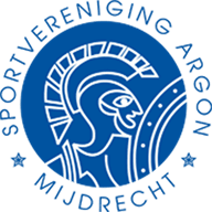 Argon crest