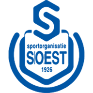 SO Soest crest