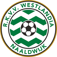 Westlandia crest