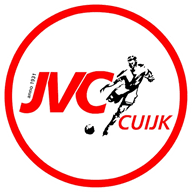 JVC crest