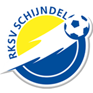 Schijndel crest