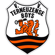 Terneuzense Boys crest