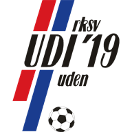 UDI '19 crest
