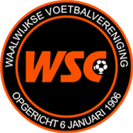 WSC crest