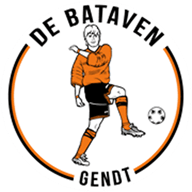 De Bataven crest