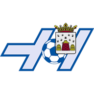 Hoogeveen crest