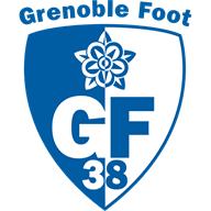 Grenoble crest