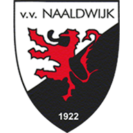 Naaldwijk crest