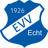 EVV crest