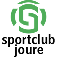 Joure crest