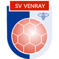 SV Venray crest