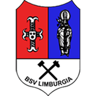 Limburgia crest