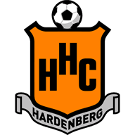HHC crest