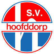 Hoofddorp crest