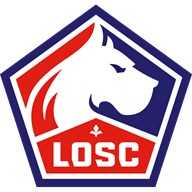 Lille crest