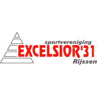 Excelsior '31 crest