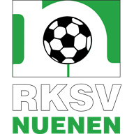 Nuenen crest