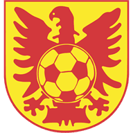 CSV crest