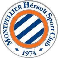 Montpellier crest