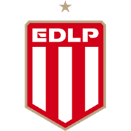 Estudiantes (LP) crest