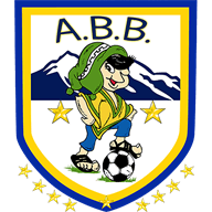 A.B.B. crest