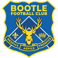 Bootle crest