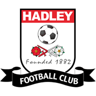Hadley crest