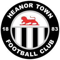 Heanor crest
