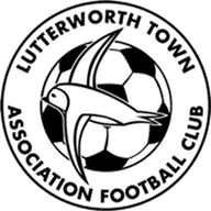 Lutterworth Town crest