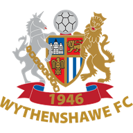 Wythenshawe crest
