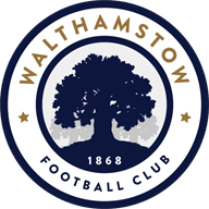 Walthamstow crest