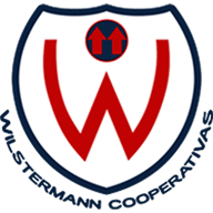 10 de Noviembre WC crest