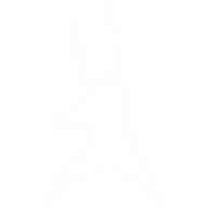 Telford United crest