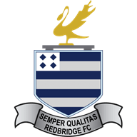 Redbridge crest