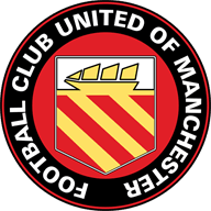 FC United crest