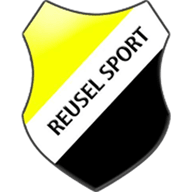 Reusel Sport crest