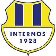 Internos crest