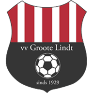 Groote Lindt crest