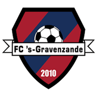 FC 's-Gravenzande crest