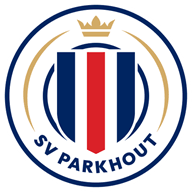 Parkhout crest