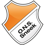 ONS Sneek crest