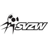 SVZW crest