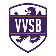 VVSB crest