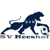 Reeshof crest
