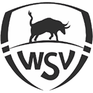 WSV crest