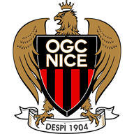 Nice crest