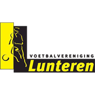 Lunteren crest