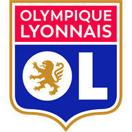 Lyon crest